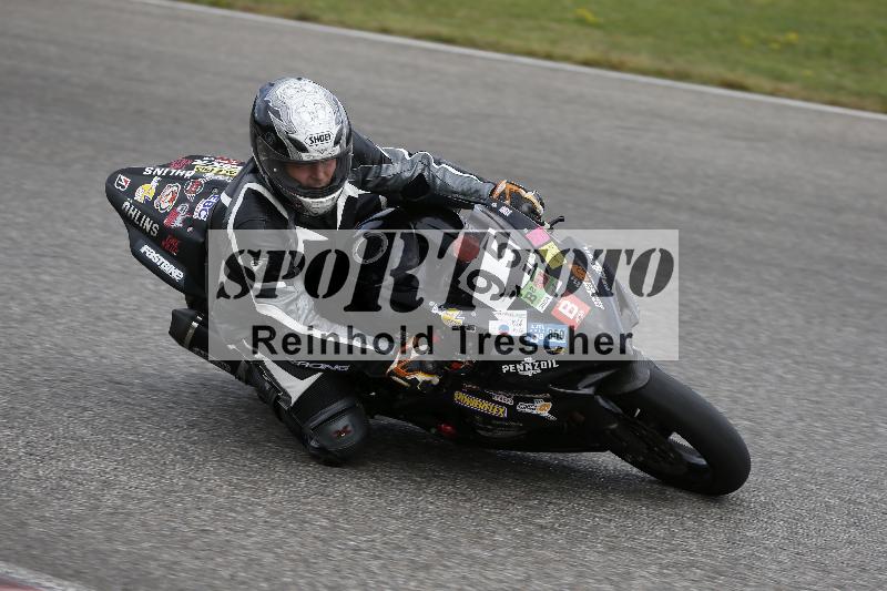 /Archiv-2024/66 09.09.2024 TZ Motorsport Training ADR/Gruppe rot/95